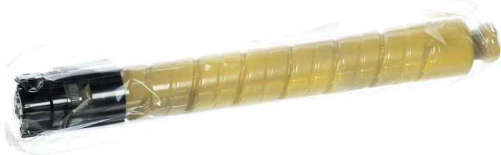 Image du produit RICOH Mpc407y (Y)