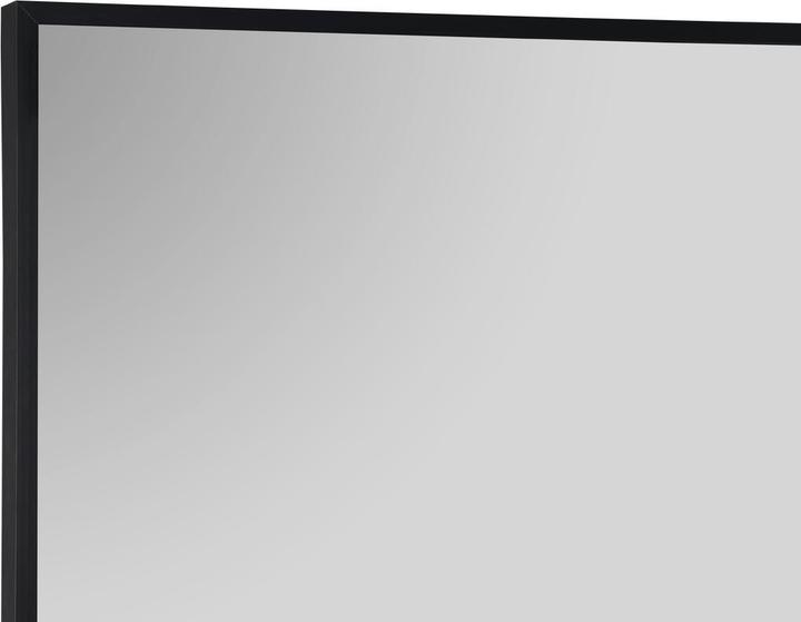 Produktbild Lomoco Julia (70 x 170 cm)