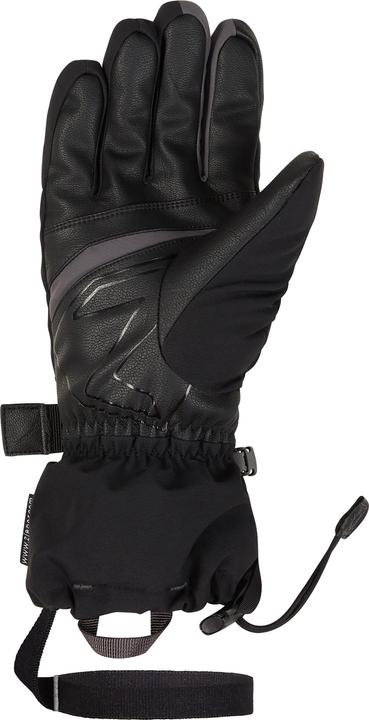 Immagine prodotto Ziener Ghalion As® (9)