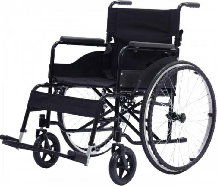Rolstoel AT52322