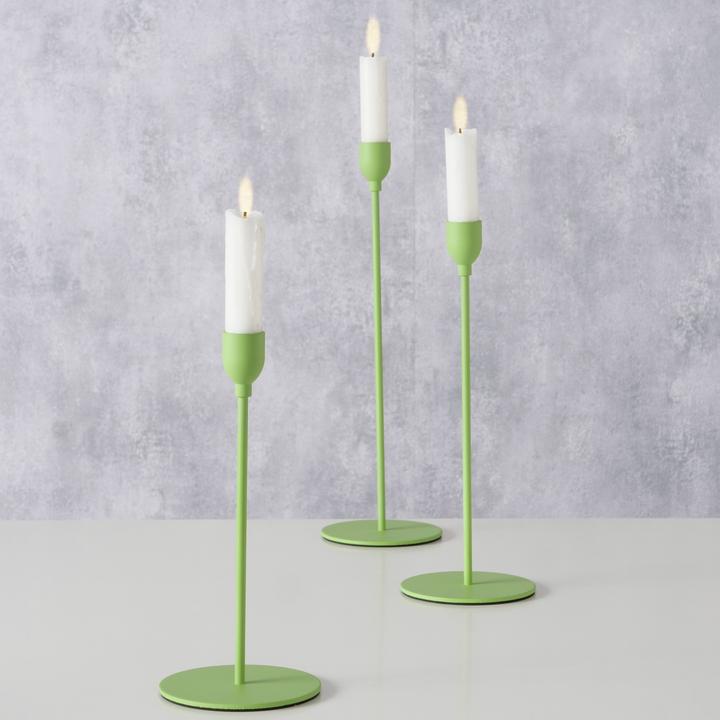 Produktbild Boltze Home Malte