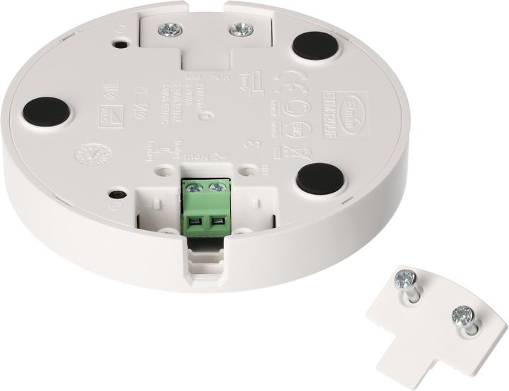 Immagine prodotto Max Hauri Universal-Fussdimmer