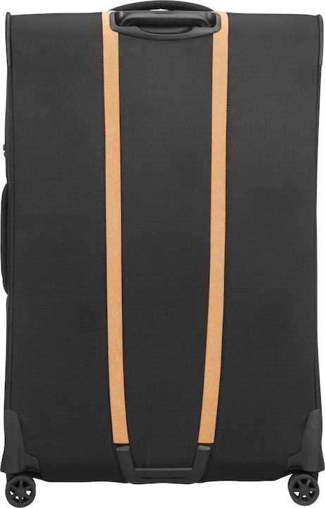 Produktbild Samsonite Spark Sng Eco (173 l, XL (ab 115l))