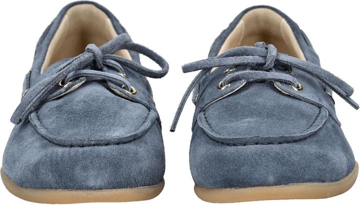 Image du produit Nero Giardini Halbschuhe (38)