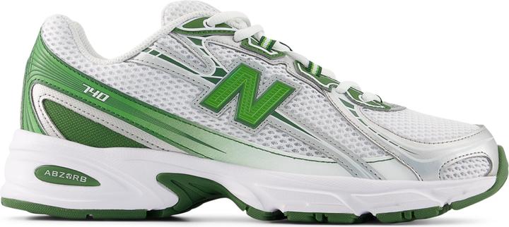 Image du produit New Balance U740GH2 (44.5)