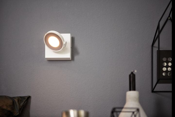 Produktbild Philips Led Clockwork (500 lm)