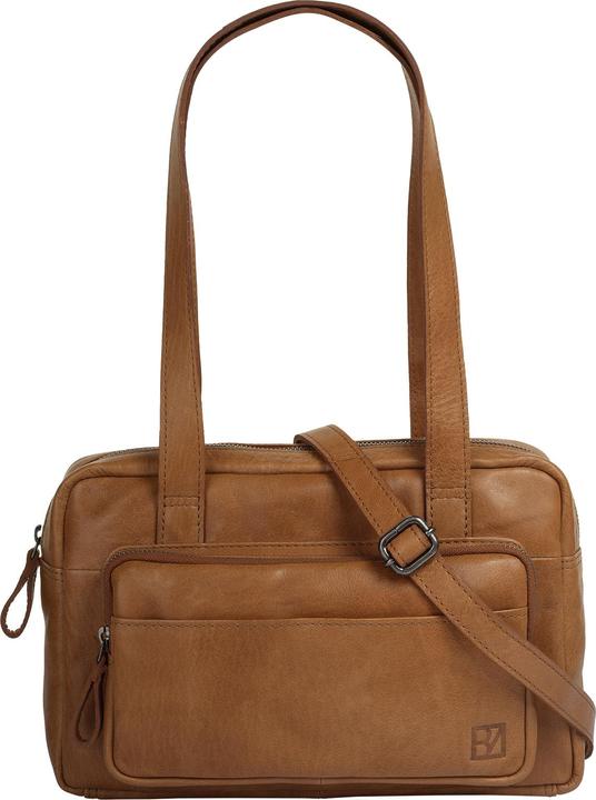 Produktbild Bodenschatz Umhängetasche