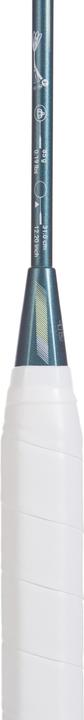Produktbild Perfly BR SENSATION 190
