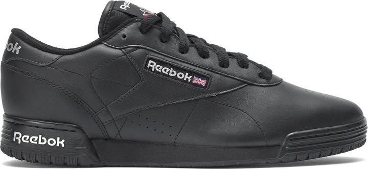 Image du produit Reebok Ex-O-Fit Clean Logo Int (40)