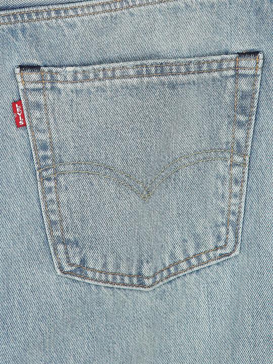 Immagine prodotto Levis 555 (32)