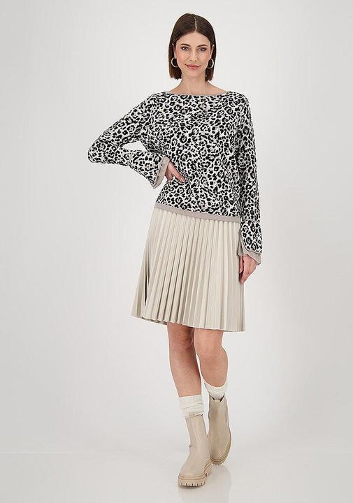 Produktbild Monari 808991 (38)