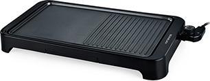 Actual product image Orava Grill chef 5