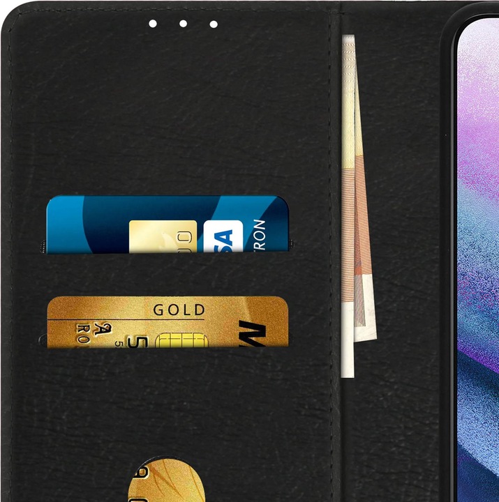 Produktbild Avizar Chester Series (Samsung Galaxy S21+)