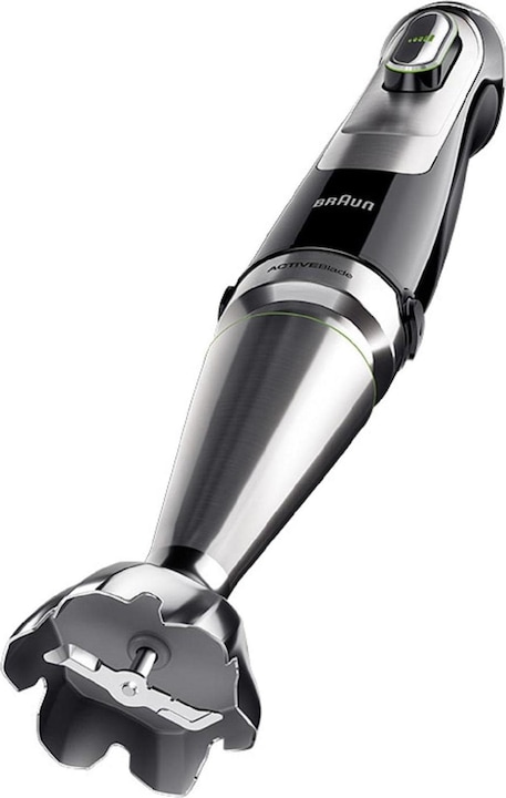 Actual product image Braun MQ9147X
