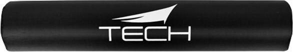 Image du produit Tech Sport Squat Protec