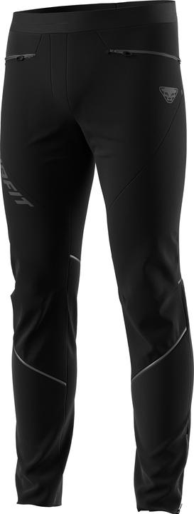 Produktbild Dynafit Transalper Warm M Pnt (L)