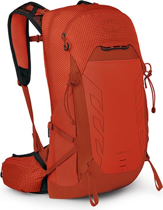 Actual product image Osprey Talon Pro (20 l)