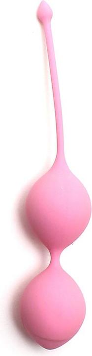 Produktbild Rimba Amsterdam Kegel R.4487 Pink 140g (140 g)