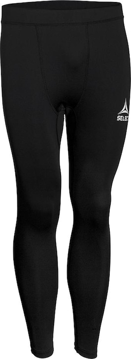 Actual product image Select Functional Pants Long Kids (152)