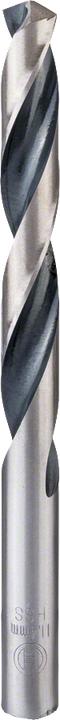 Productafbeelding Bosch Professional Zubehör HSS-draaiboor PuntTeQ (11,4 mm)
