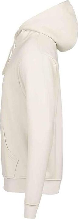 Produktbild Tee Jays Urban Kapuzenpullover (M)