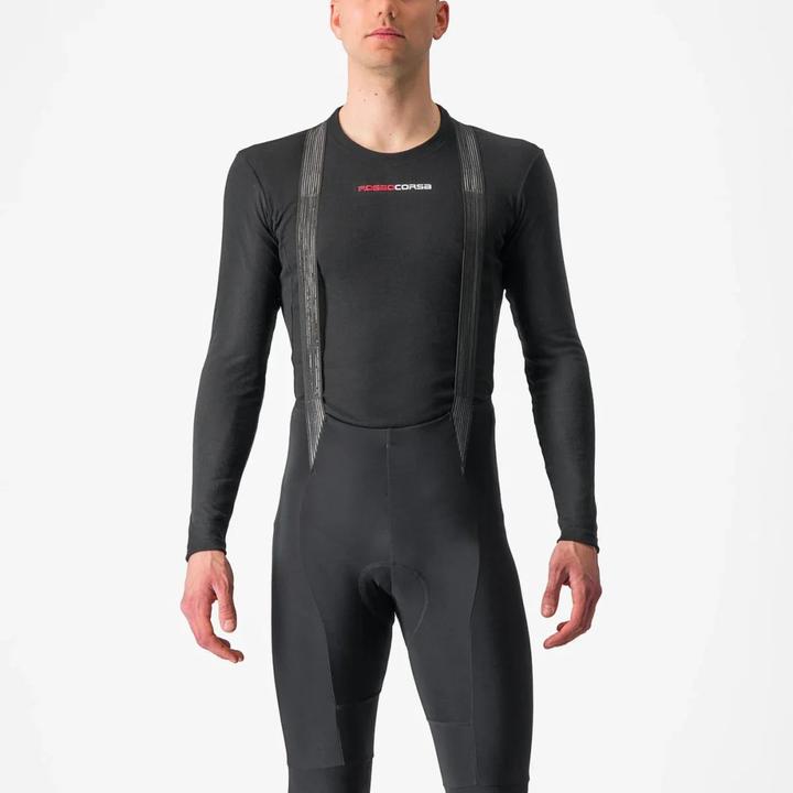 Produktbild Castelli Prosecco Tech Long Sleeve (XL)
