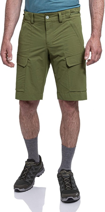Actual product image Schöffel Kitzstein (54)