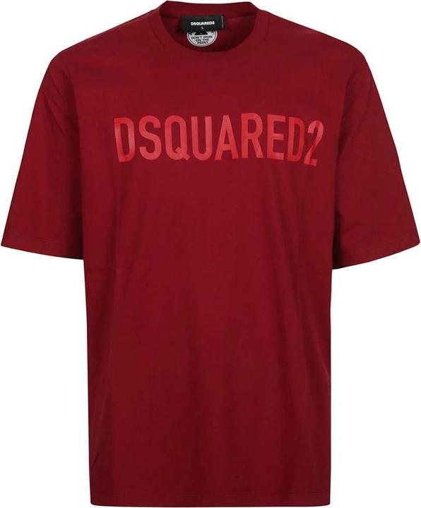 Produktbild Dsquared2 TShirt (M)