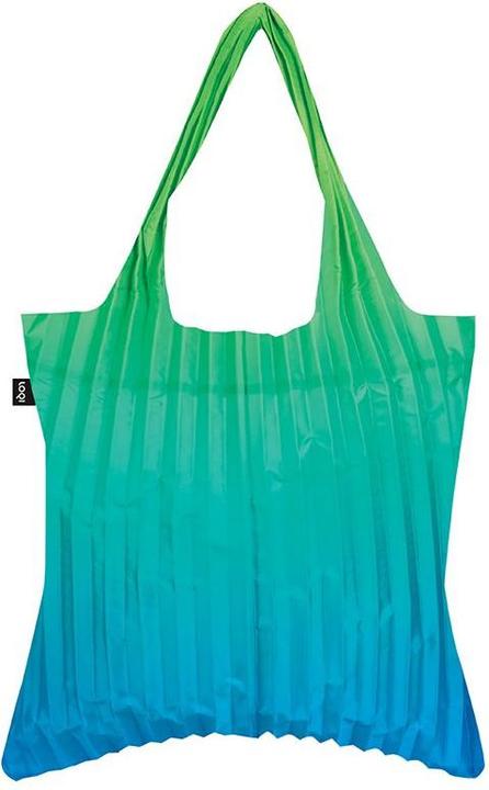 Produktbild Loqi Bag