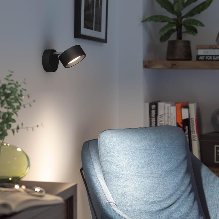 Immagine prodotto Philips LED Bracia (550 lm)