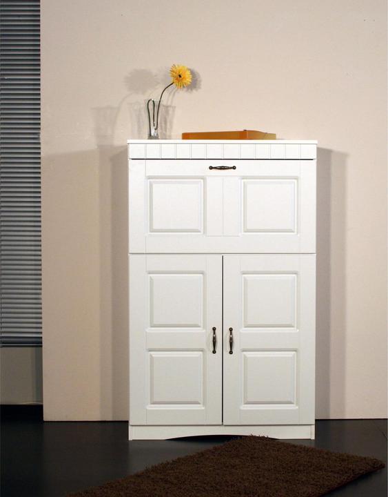 Image du produit Möbel-Eins Valbona