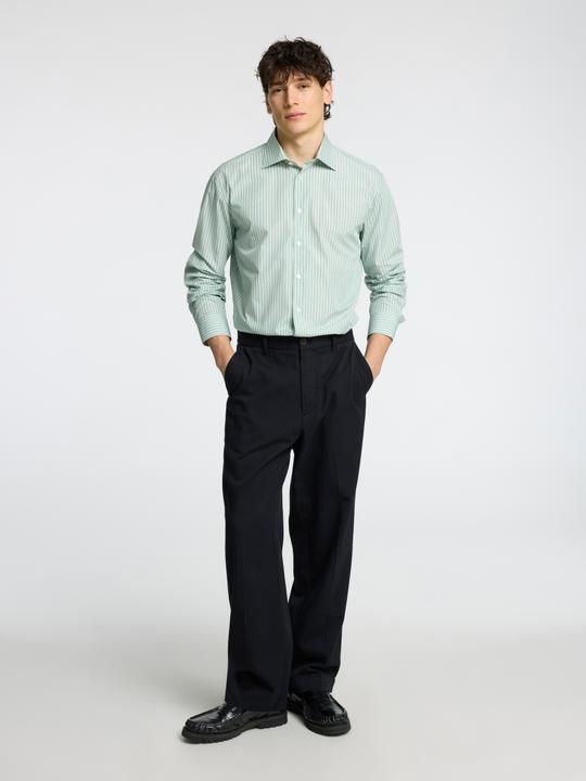 Immagine prodotto Selected Homme 100% Baumwoll Hemd (L)