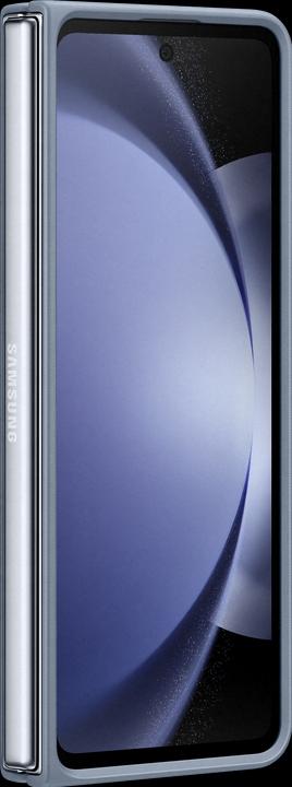 Produktbild Samsung Eco Leather Case (Samsung Galaxy Z Fold5)