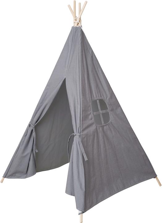 Immagine prodotto Jabadabado Tenda Teepee