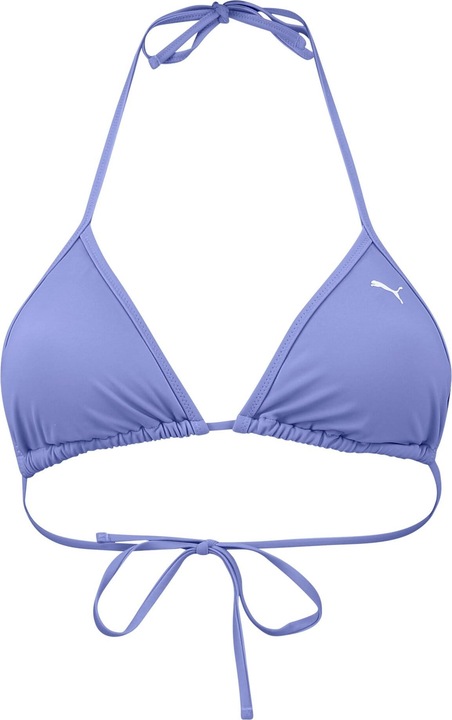 Immagine prodotto Puma Bikini A Triangolo (L)