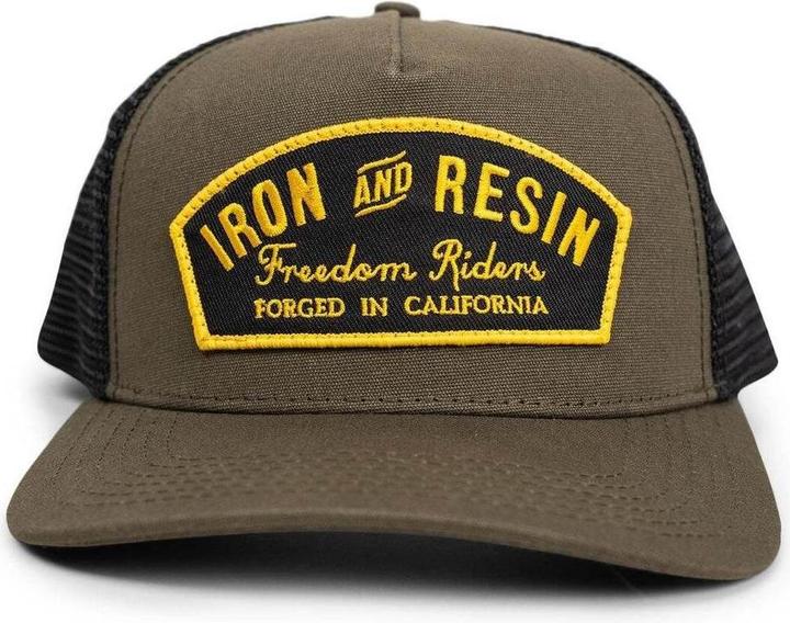 Produktbild Daytona 73 Ranger (One Size)