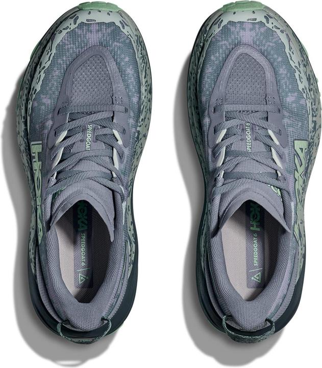 Image du produit Hoka Speedgoat 6 (40)
