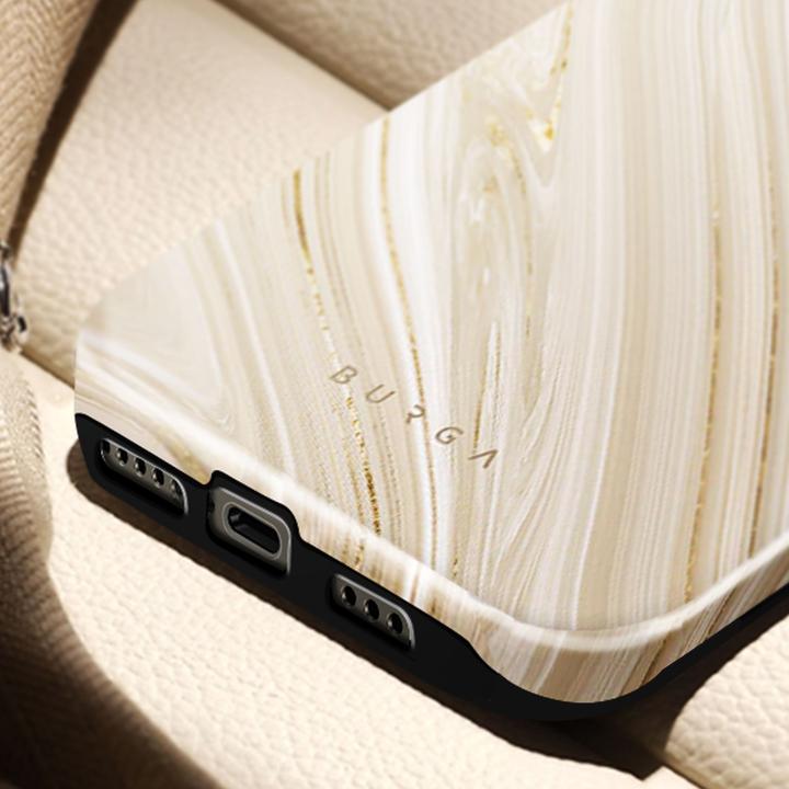 Actual product image Avizar Full Glam Case (Apple iPhone 16 Pro)