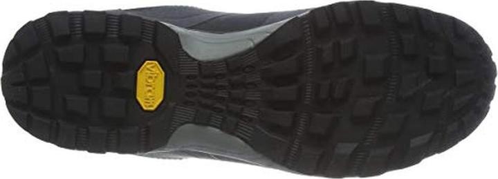 Image du produit Millet Hike Up GTX (38 2/3)