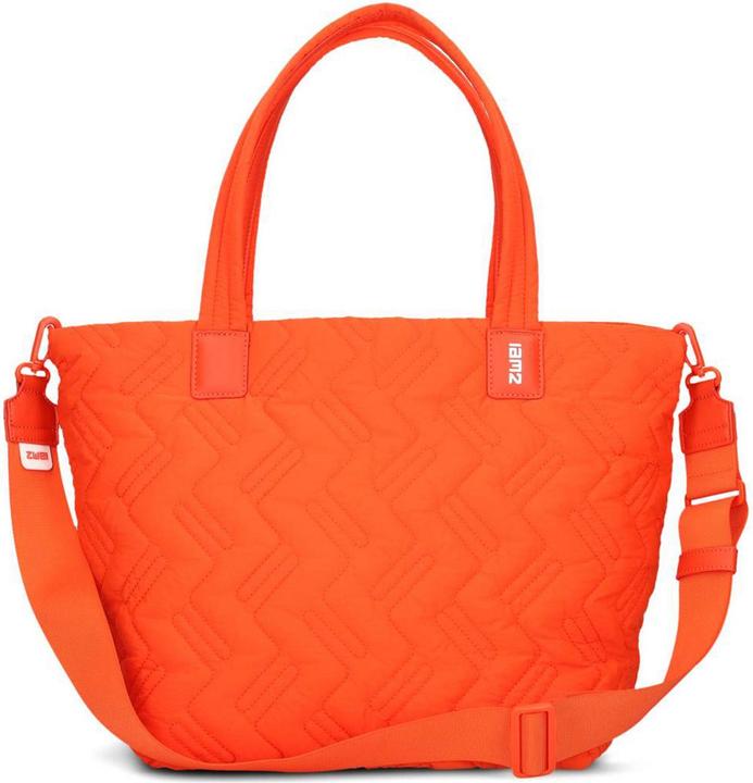 Immagine prodotto Zwei Cleo CL200 (18 l)