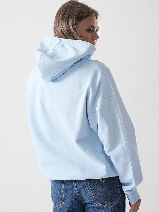 Produktbild Colorful Standard Kapuzensweater (XS)