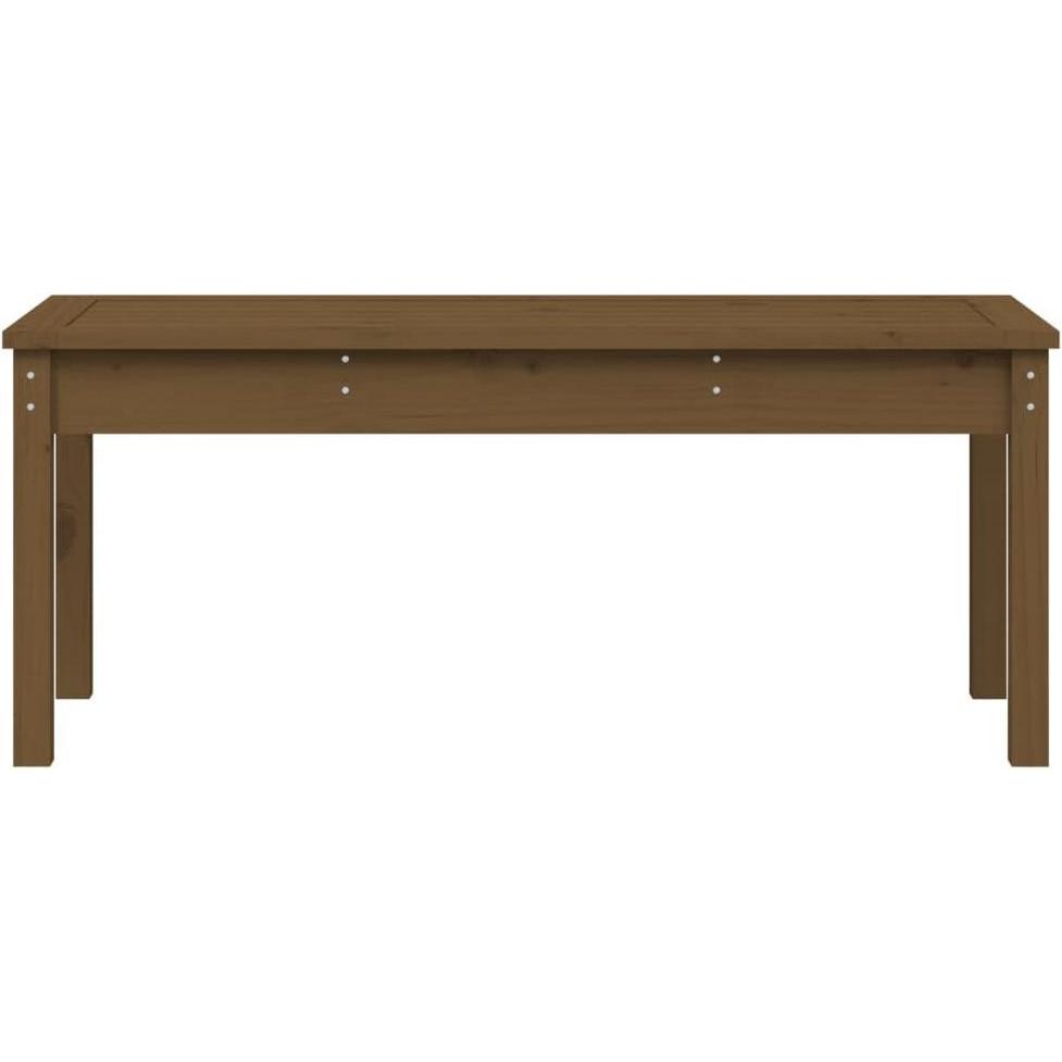 Thumbnail - VidaXL, Gartenbank, Laraine