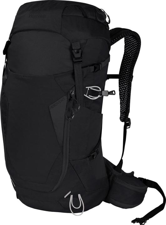 Actual product image Jack Wolfskin Crosstrail 28 Lt (28 l)
