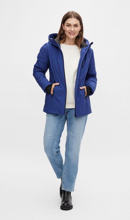 Produktbild Mamalicious MLBELLA Umstandsjacke (M)