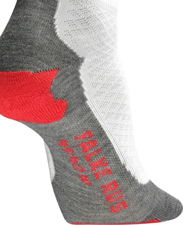 Produktbild Falke RU5 Lightweight Short Women (37 - 38)