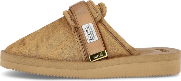 Produktbild Suicoke zavo - vhl (36)