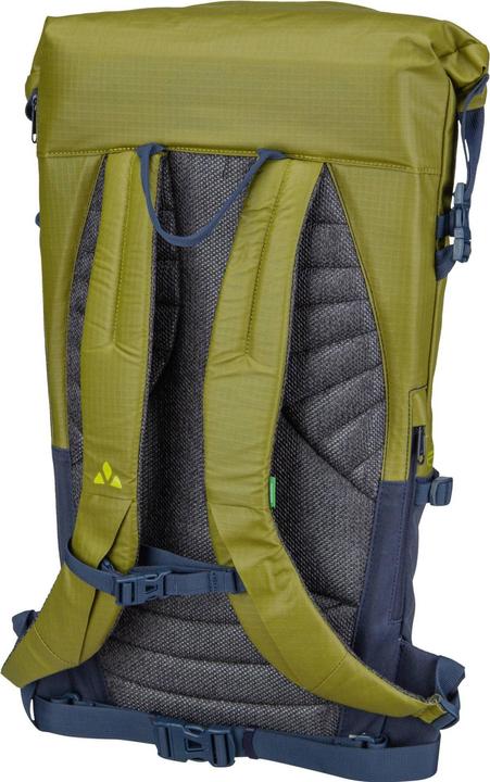 Produktbild Vaude CityGo (23 l)