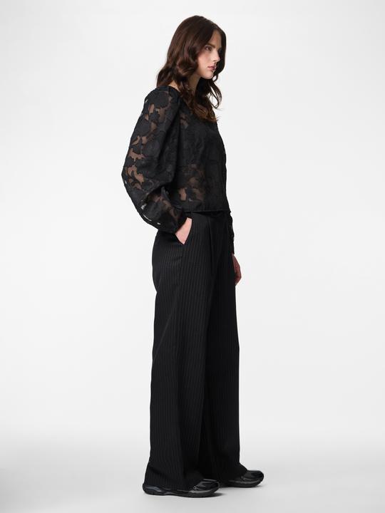 Immagine prodotto Pieces PCNEA SPITZEN Bluse (XS)