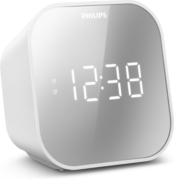 Image du produit Philips TAR4406/12