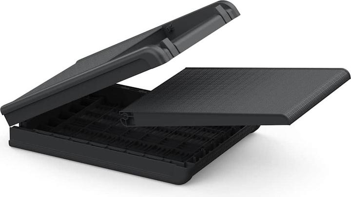 Immagine prodotto Keter Sedia a sdraio (187.50 cm)